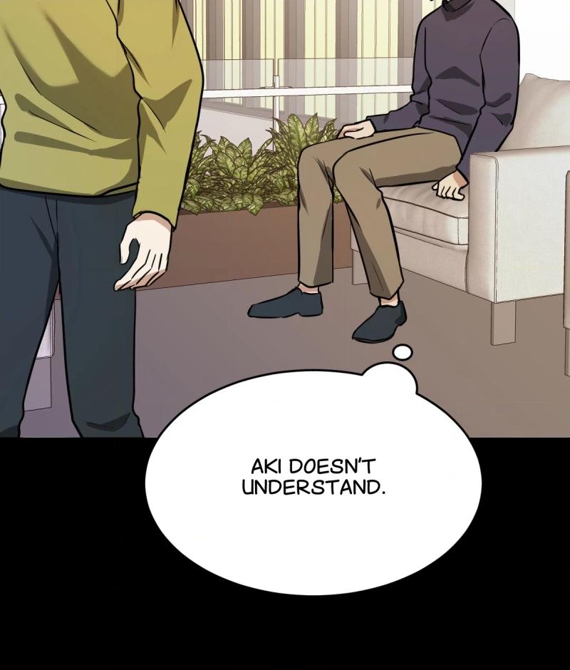 Read Phase Me chapter 277 image 7 on Lezhin
