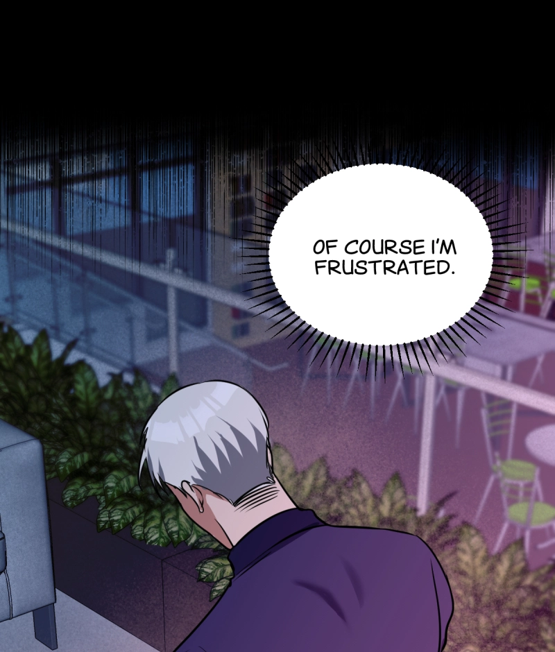 Read Phase Me chapter 277 image 8 on Lezhin