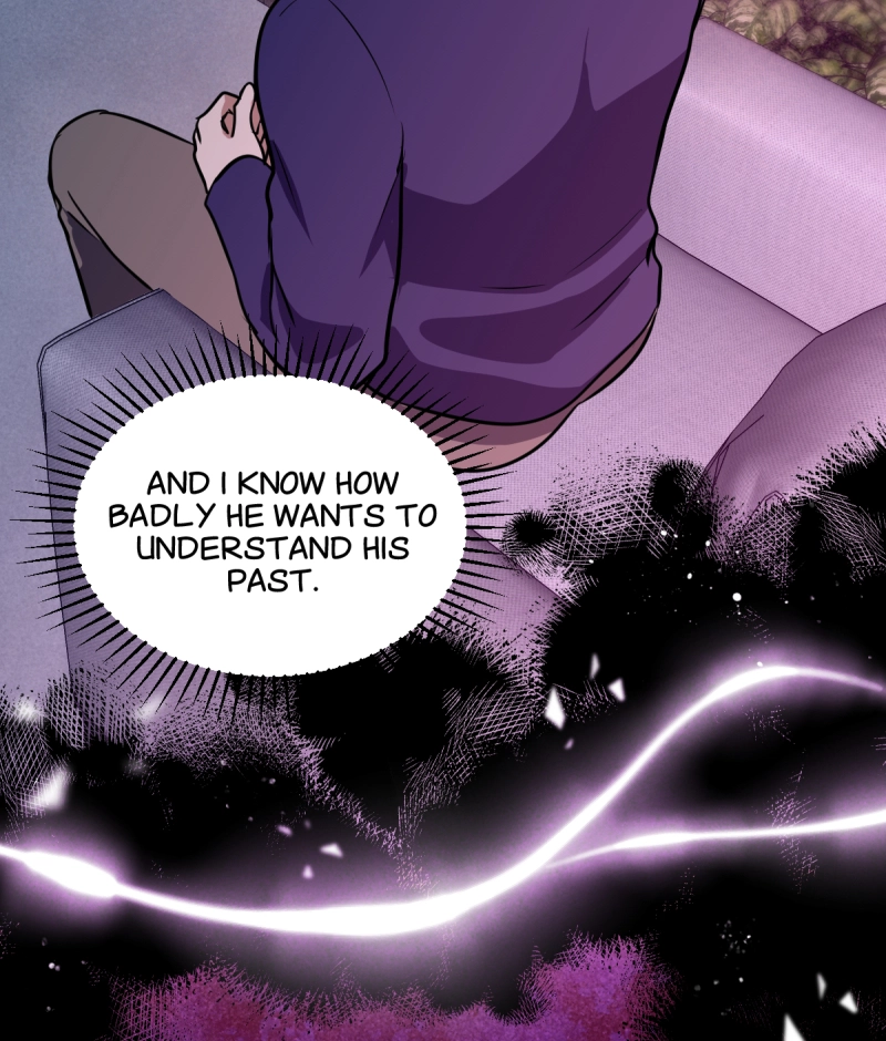 Read Phase Me chapter 277 image 9 on Lezhin