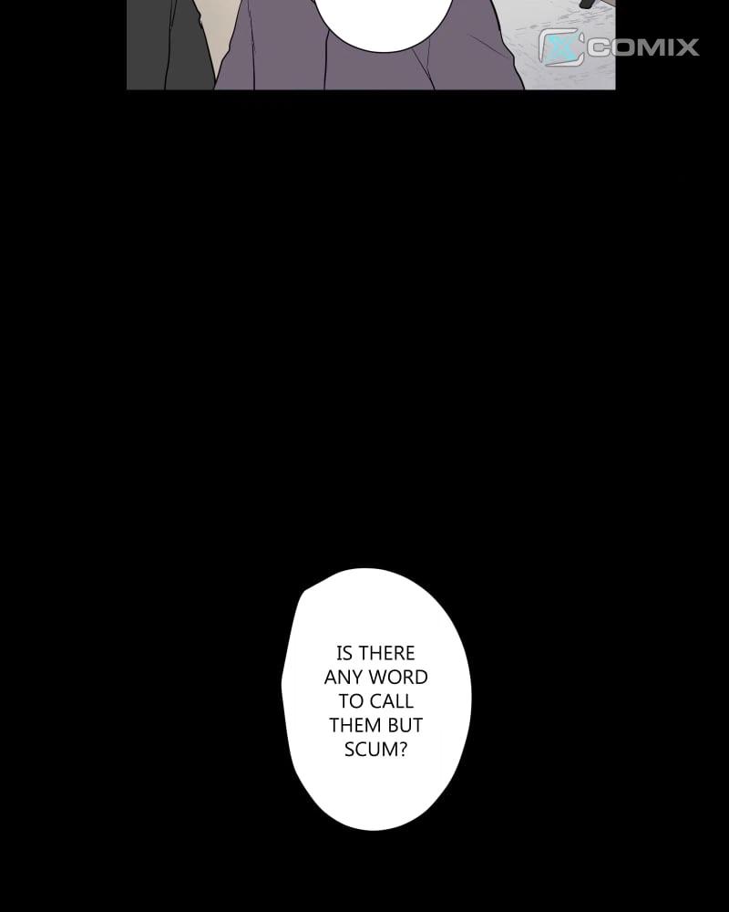 Read Phase Me chapter 28 image 3 on Lezhin
