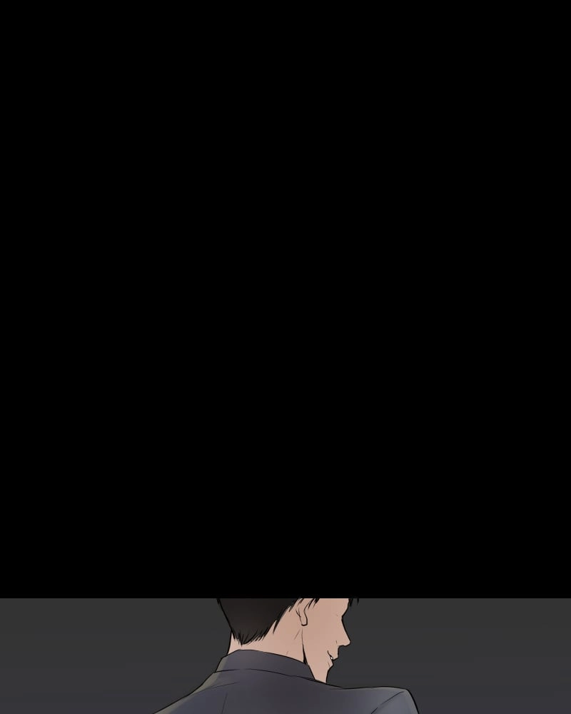 Read Phase Me chapter 28 image 4 on Lezhin
