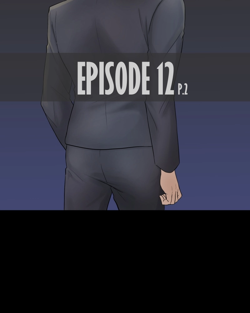 Read Phase Me chapter 28 image 5 on Lezhin
