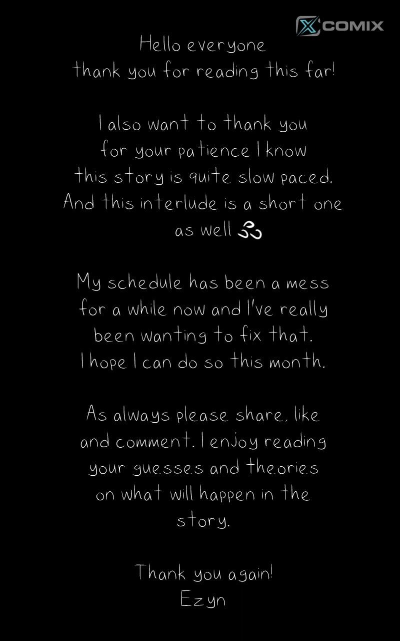 Read Phase Me chapter 28 image 7 on Lezhin