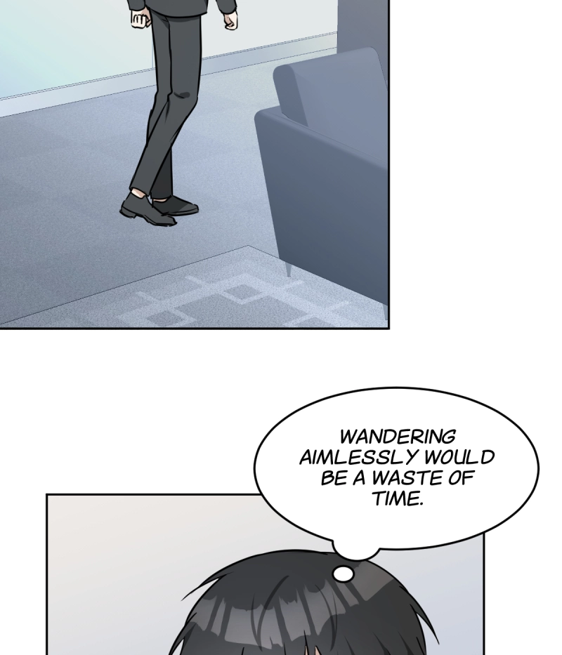 Read Phase Me chapter 280 image 1 on Lezhin
