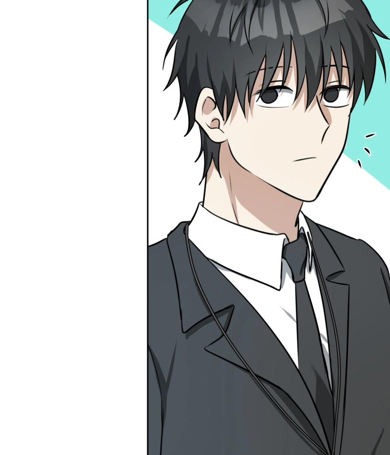 Read Phase Me chapter 280 image 10 on Lezhin