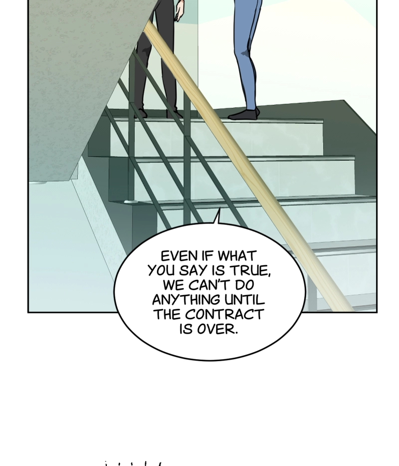 Read Phase Me chapter 280 image 12 on Lezhin