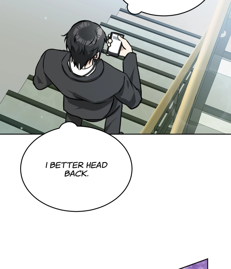 Read Phase Me chapter 280 image 17 on Lezhin