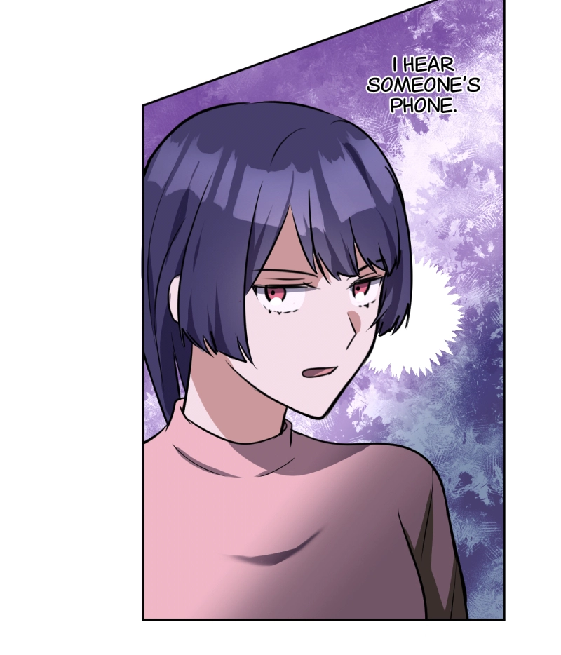 Read Phase Me chapter 280 image 18 on Lezhin