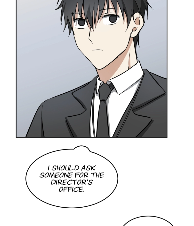 Read Phase Me chapter 280 image 2 on Lezhin