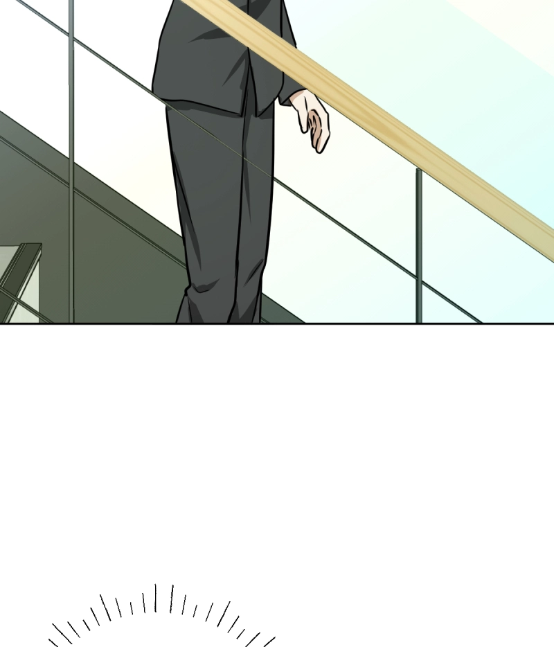 Read Phase Me chapter 280 image 20 on Lezhin