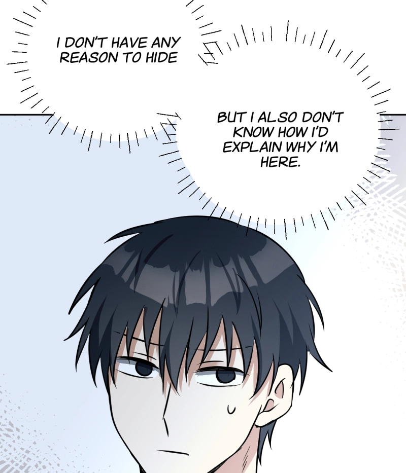 Read Phase Me chapter 280 image 21 on Lezhin