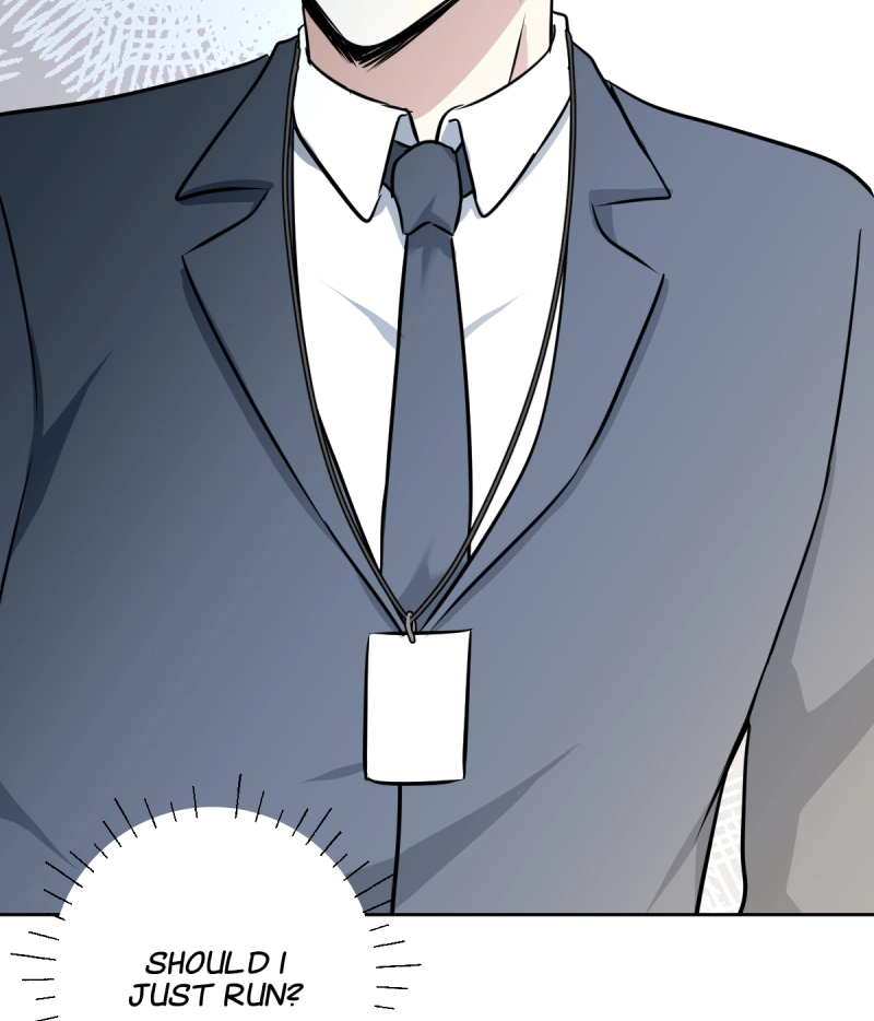 Read Phase Me chapter 280 image 22 on Lezhin