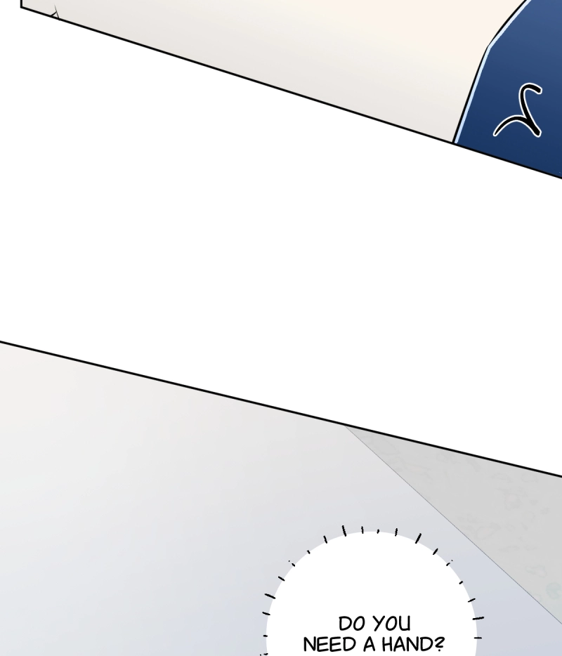 Read Phase Me chapter 280 image 24 on Lezhin