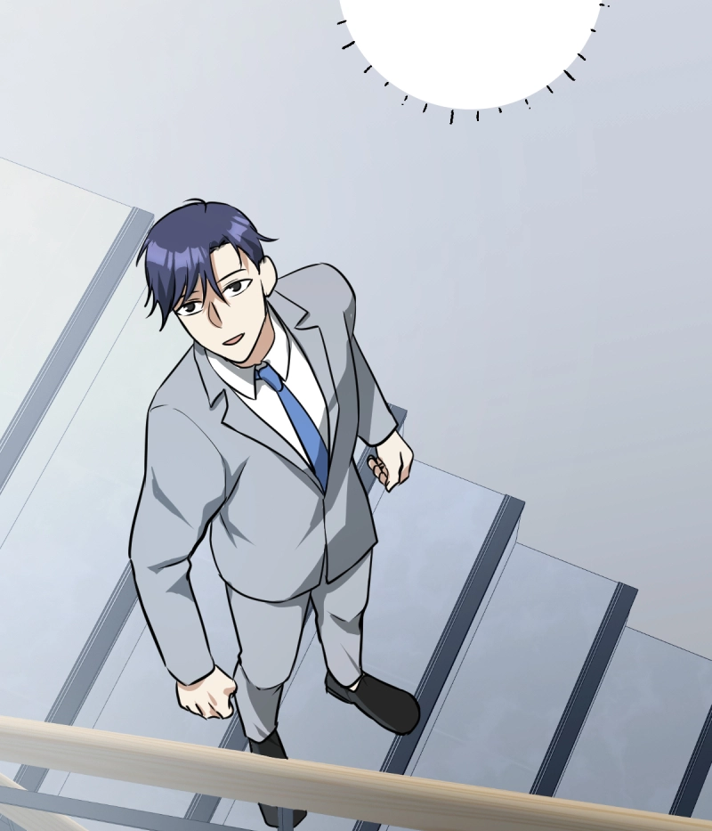 Read Phase Me chapter 280 image 25 on Lezhin