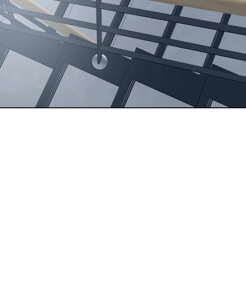 Read Phase Me chapter 280 image 26 on Lezhin