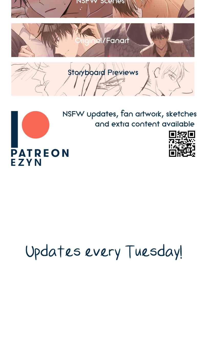 Read Phase Me chapter 280 image 29 on Lezhin