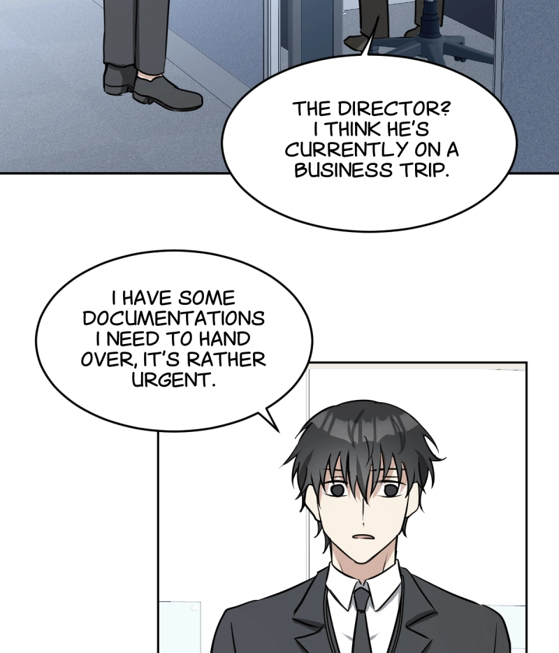 Read Phase Me chapter 280 image 4 on Lezhin