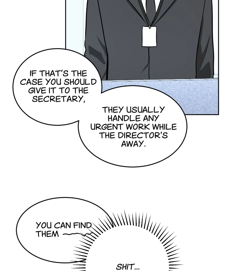 Read Phase Me chapter 280 image 5 on Lezhin