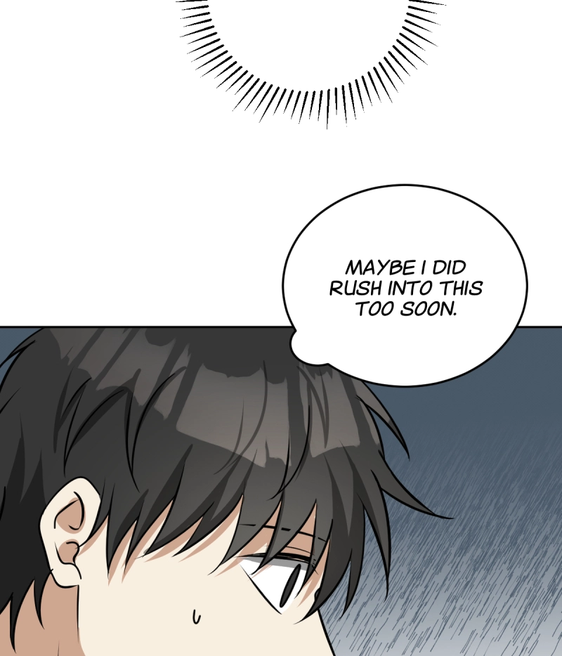 Read Phase Me chapter 280 image 6 on Lezhin