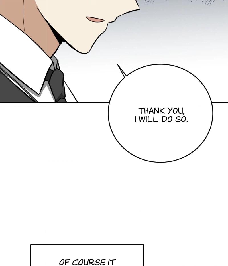 Read Phase Me chapter 280 image 7 on Lezhin