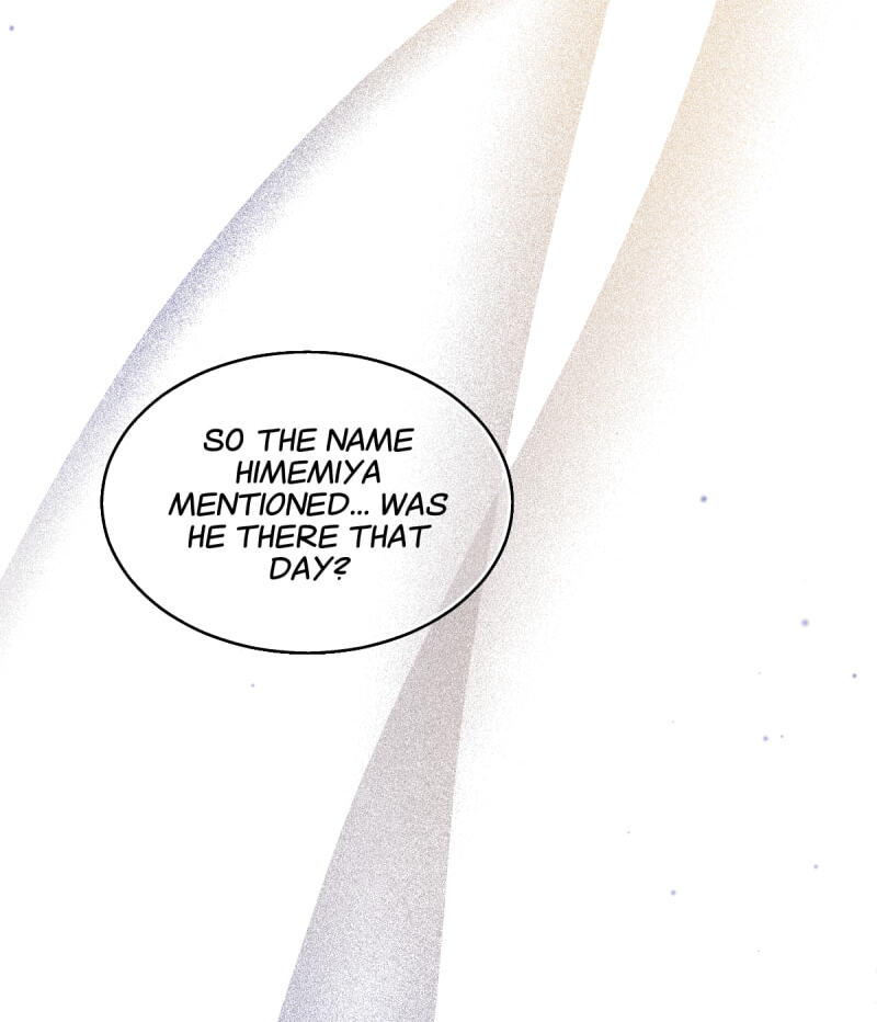 Read Phase Me chapter 284 image 1 on Lezhin