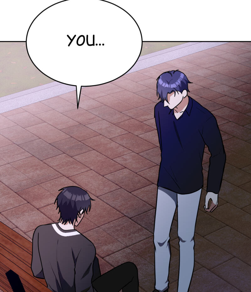 Read Phase Me chapter 284 image 10 on Lezhin