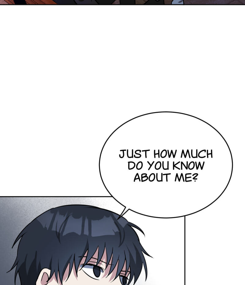 Read Phase Me chapter 284 image 11 on Lezhin