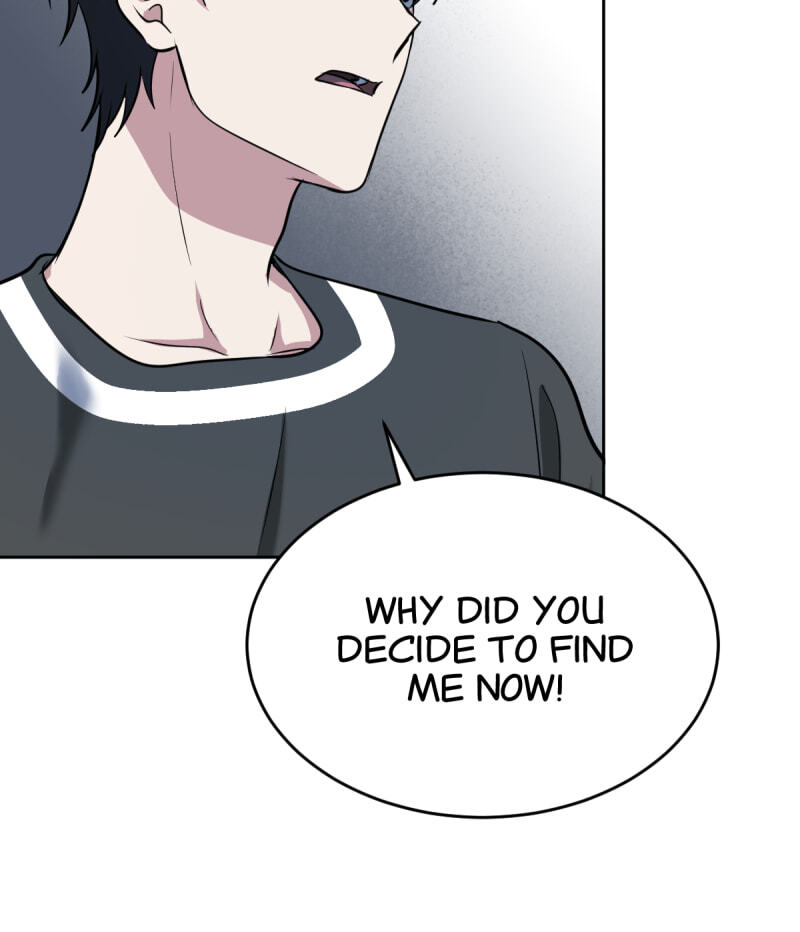 Read Phase Me chapter 284 image 12 on Lezhin