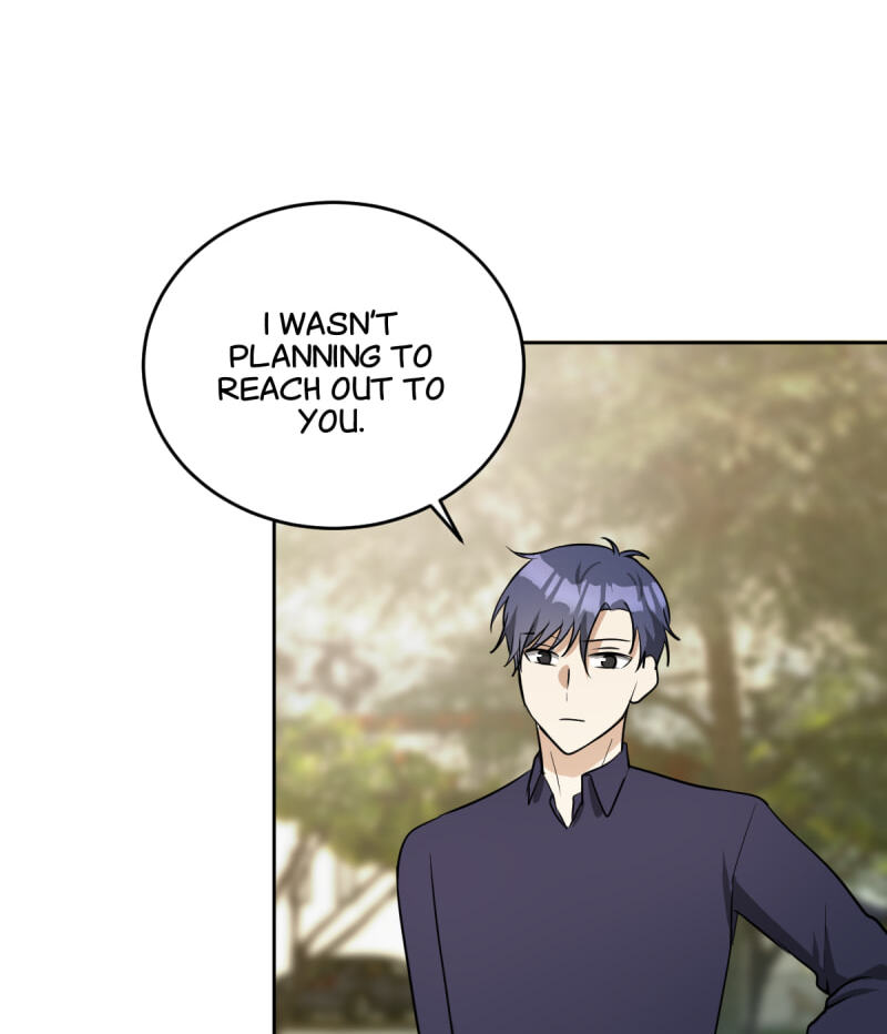 Read Phase Me chapter 284 image 13 on Lezhin
