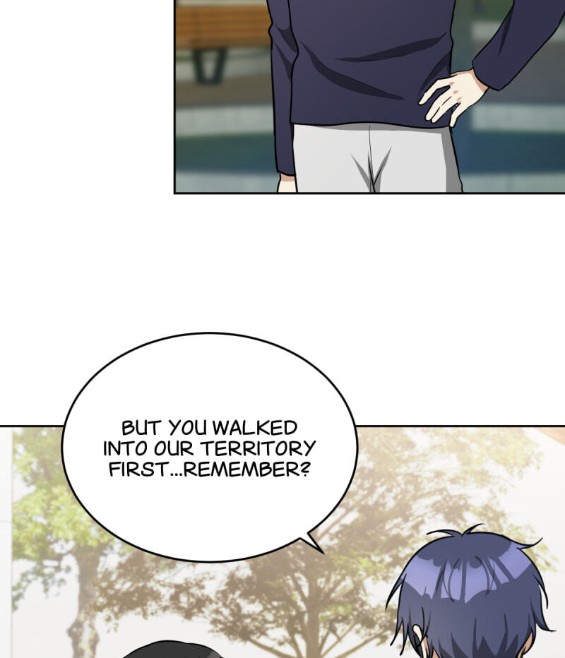 Read Phase Me chapter 284 image 14 on Lezhin