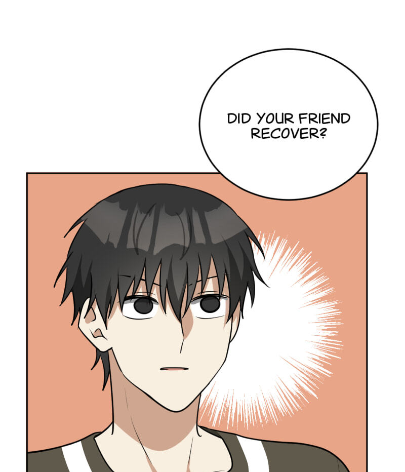 Read Phase Me chapter 284 image 16 on Lezhin