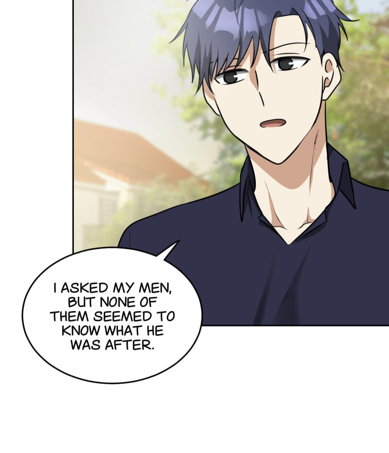 Read Phase Me chapter 284 image 18 on Lezhin