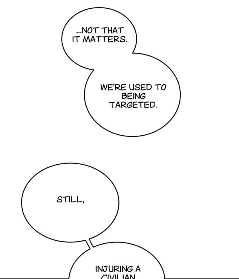 Read Phase Me chapter 284 image 19 on Lezhin