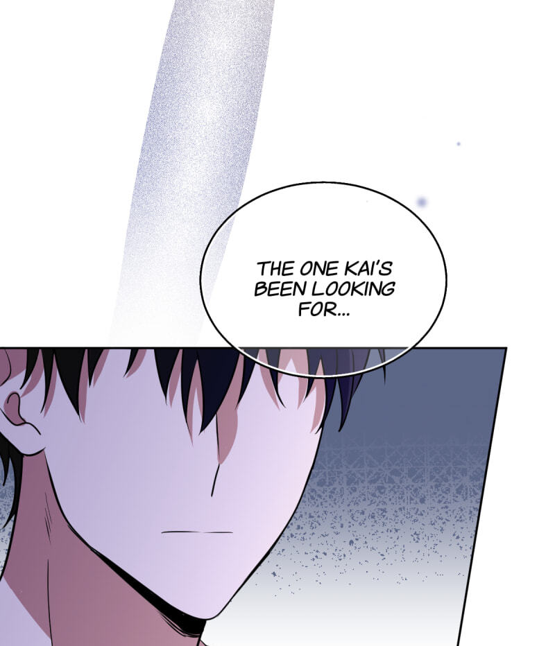 Read Phase Me chapter 284 image 2 on Lezhin