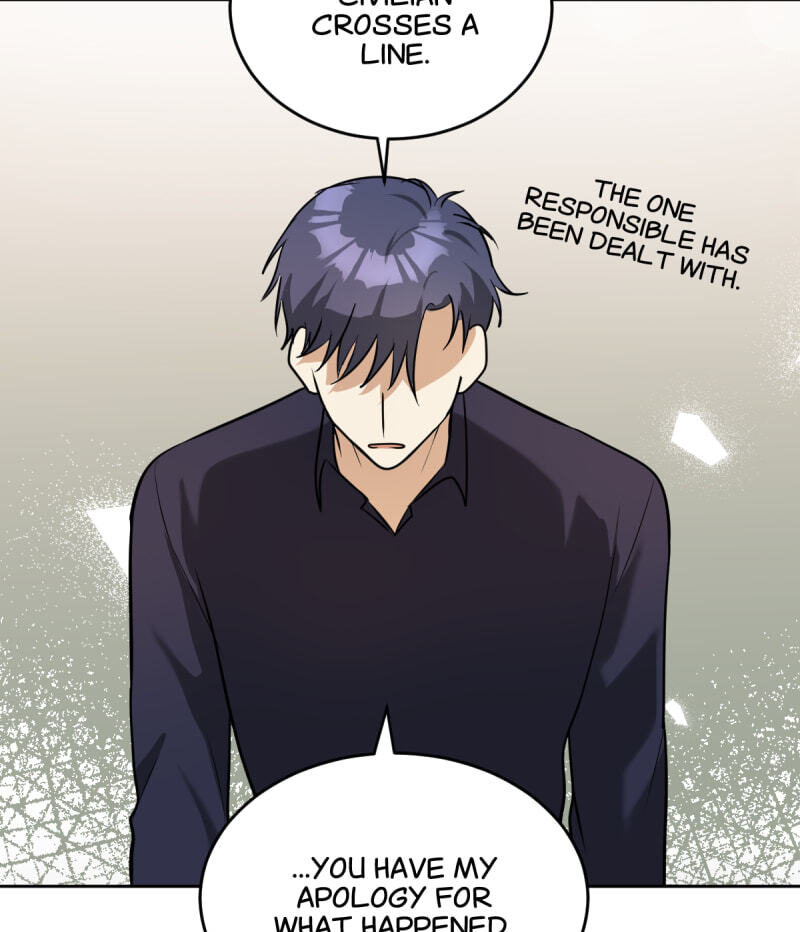Read Phase Me chapter 284 image 20 on Lezhin