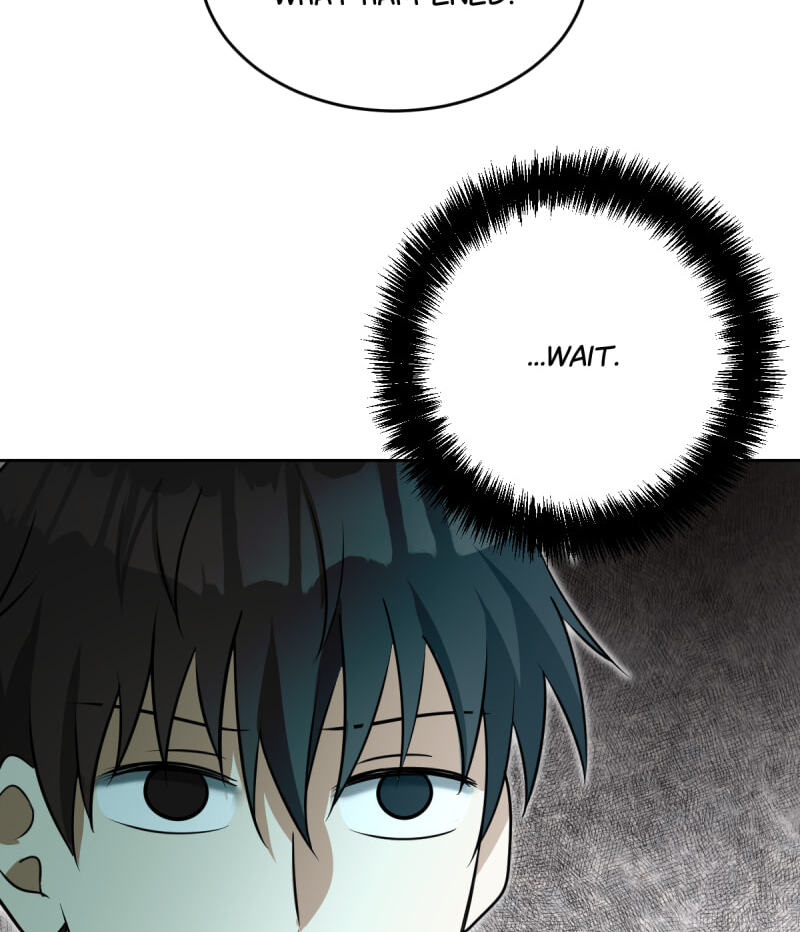 Read Phase Me chapter 284 image 21 on Lezhin