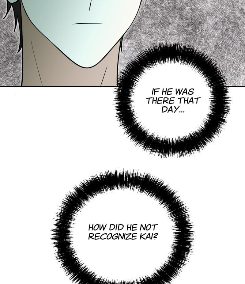 Read Phase Me chapter 284 image 22 on Lezhin