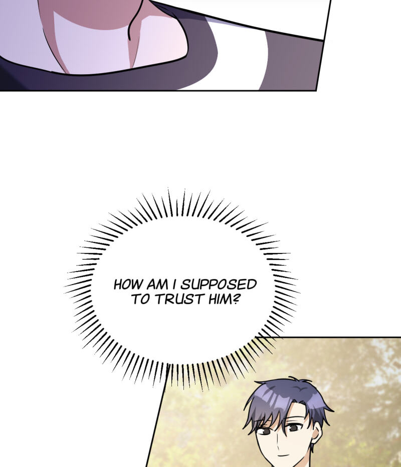 Read Phase Me chapter 284 image 3 on Lezhin