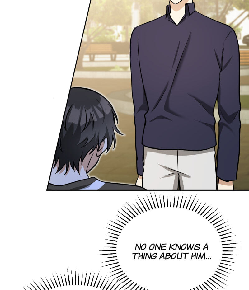 Read Phase Me chapter 284 image 4 on Lezhin