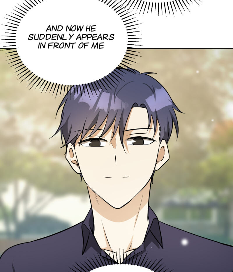 Read Phase Me chapter 284 image 5 on Lezhin