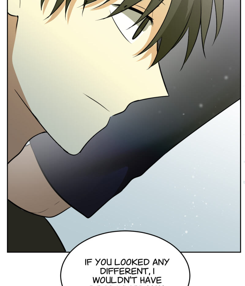 Read Phase Me chapter 284 image 7 on Lezhin