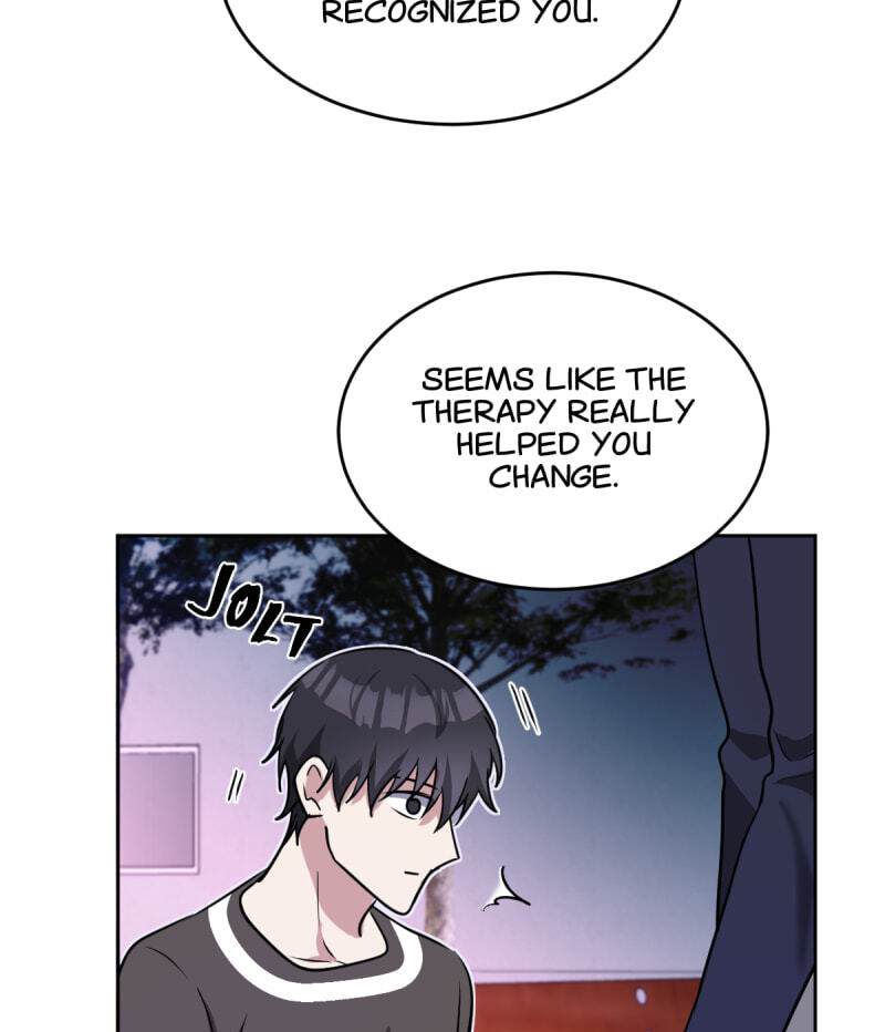 Read Phase Me chapter 284 image 8 on Lezhin