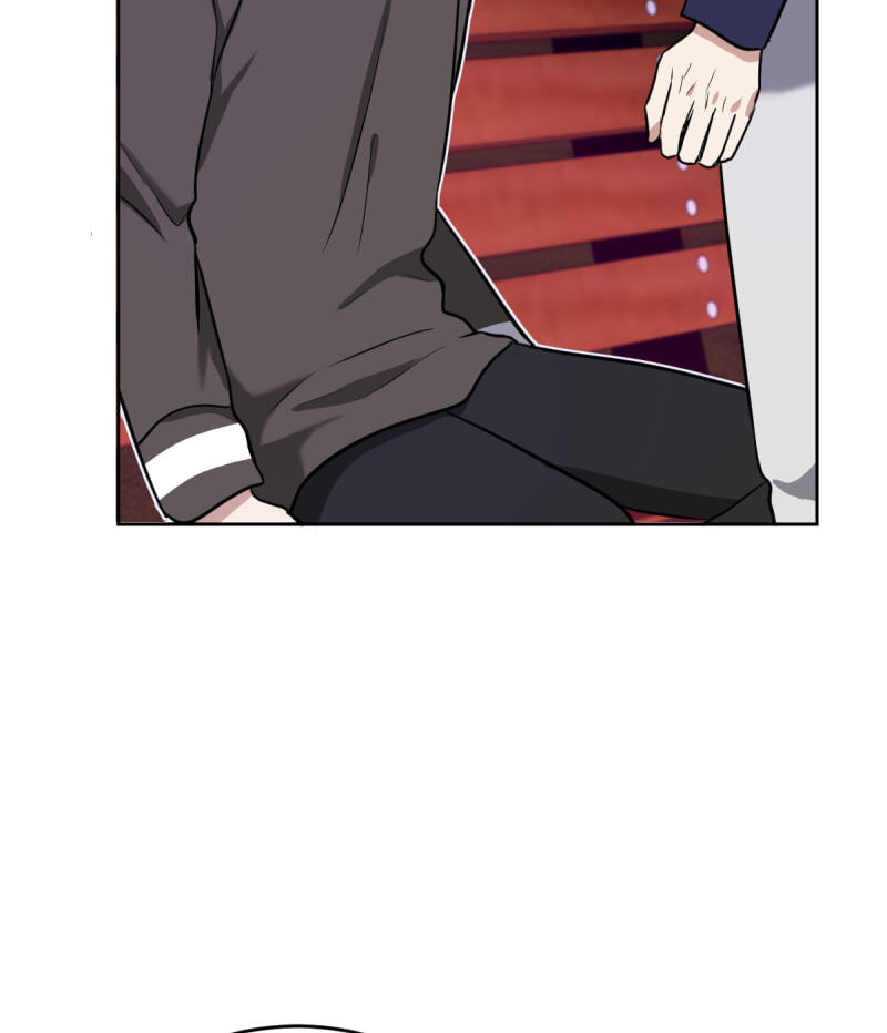 Read Phase Me chapter 284 image 9 on Lezhin