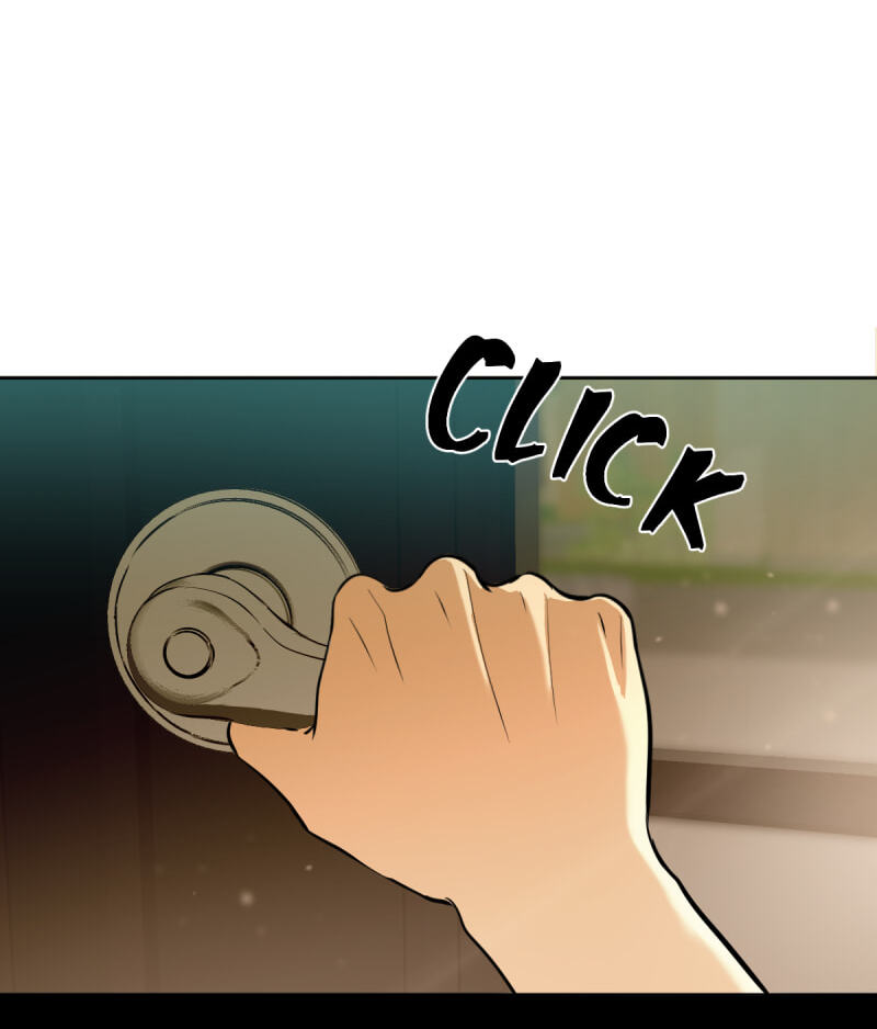 Read Phase Me chapter 285 image 1 on Lezhin
