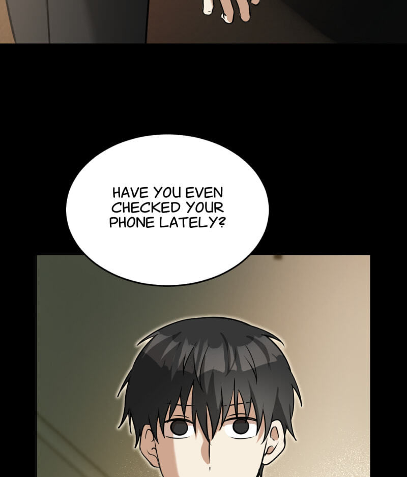 Read Phase Me chapter 285 image 10 on Lezhin