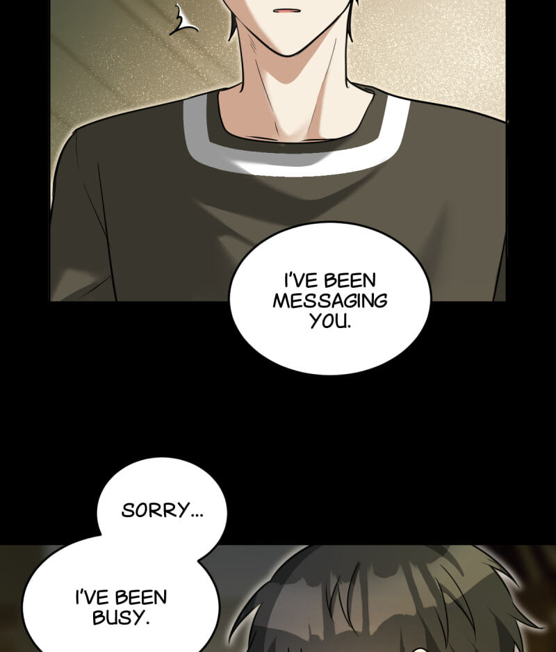 Read Phase Me chapter 285 image 11 on Lezhin