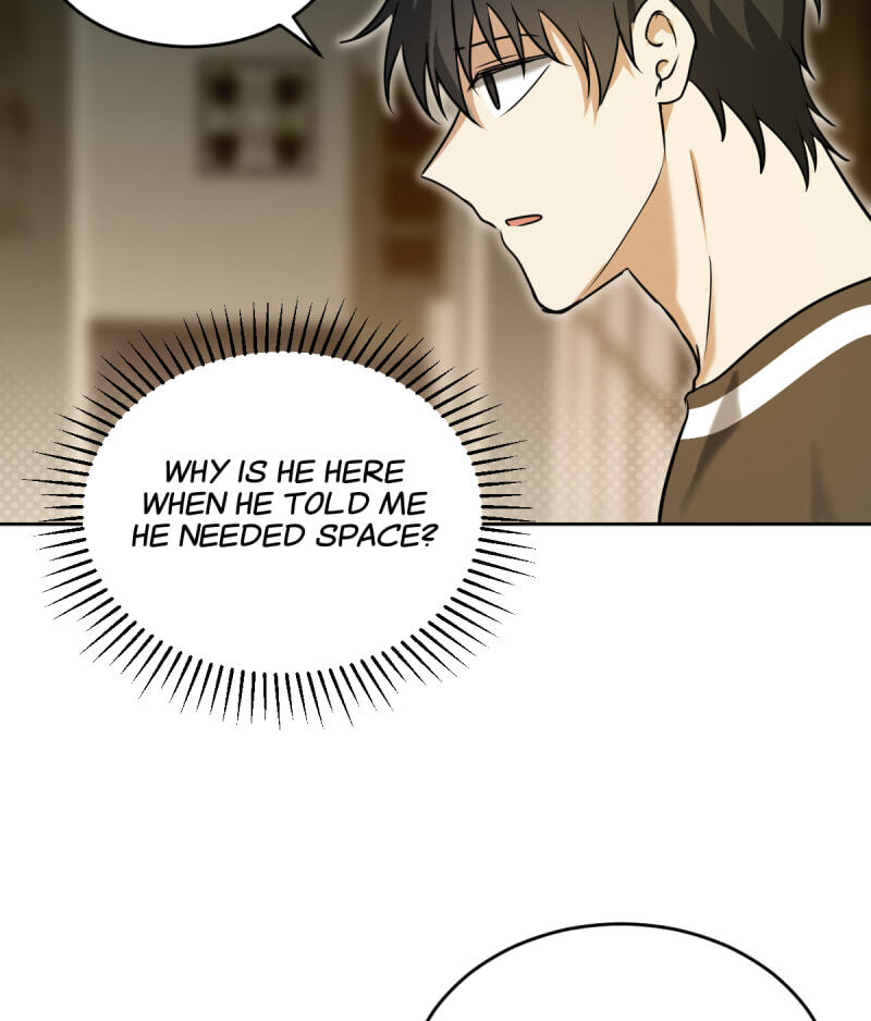 Read Phase Me chapter 285 image 12 on Lezhin