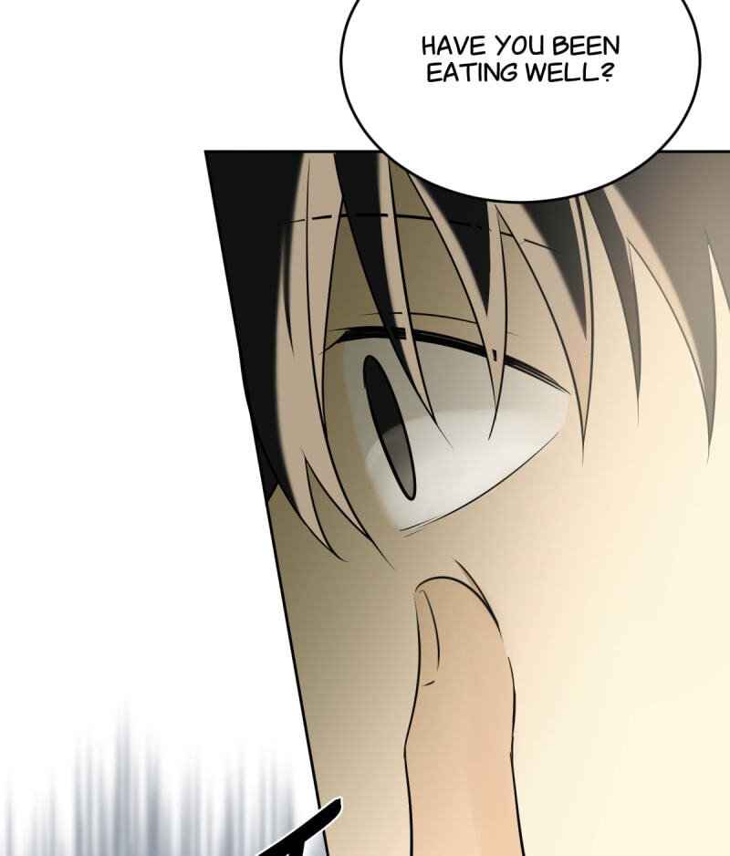 Read Phase Me chapter 285 image 13 on Lezhin