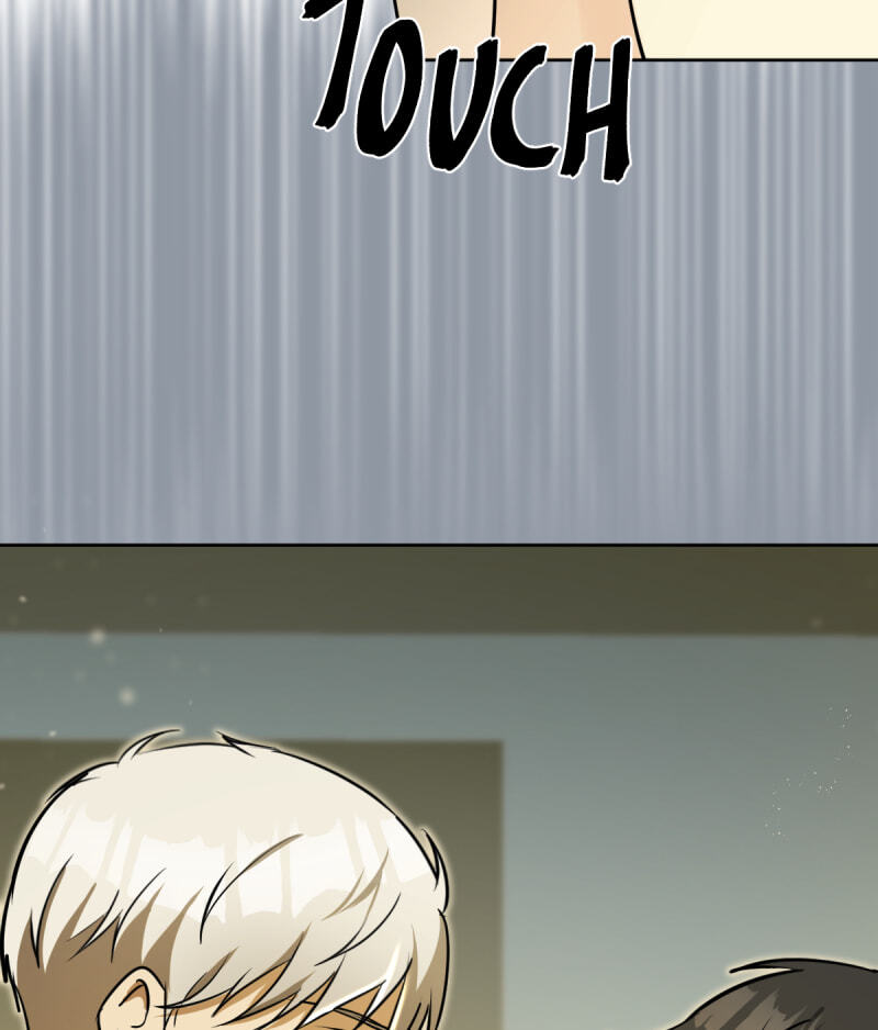 Read Phase Me chapter 285 image 14 on Lezhin