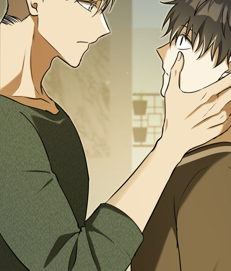 Read Phase Me chapter 285 image 15 on Lezhin